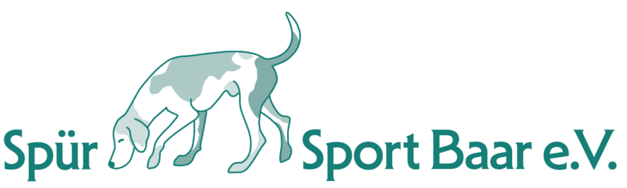 Logo des SHS Baar e.V.